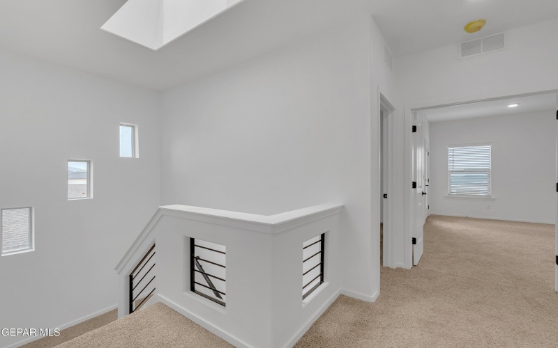 13869 Summer Wave Avenue, El Paso, TX 79928, 4 Bedrooms Bedrooms, ,2 BathroomsBathrooms,Residential,For Sale,13869 Summer Wave Avenue,924867