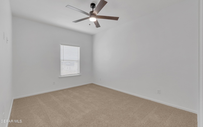 13869 Summer Wave Avenue, El Paso, TX 79928, 4 Bedrooms Bedrooms, ,2 BathroomsBathrooms,Residential,For Sale,13869 Summer Wave Avenue,924867