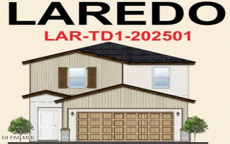 13869 Summer Wave Avenue, El Paso, TX 79928, 4 Bedrooms Bedrooms, ,2 BathroomsBathrooms,Residential,For Sale,13869 Summer Wave Avenue,924867