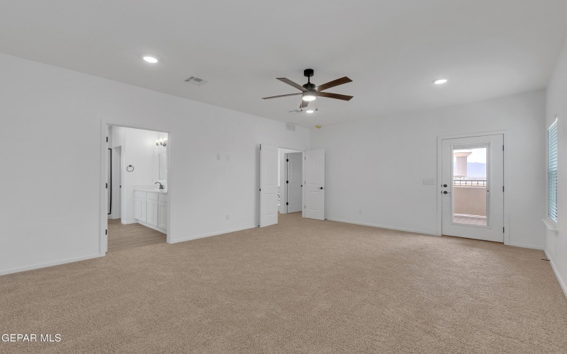 13869 Summer Wave Avenue, El Paso, TX 79928, 4 Bedrooms Bedrooms, ,2 BathroomsBathrooms,Residential,For Sale,13869 Summer Wave Avenue,924867