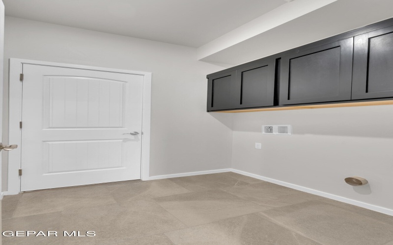 12157 Sanna Drive, El Paso, TX 79934, 5 Habitaciones Habitaciones , ,2 BañosBaños,Residential,En Venta,12157 Sanna Drive,924869