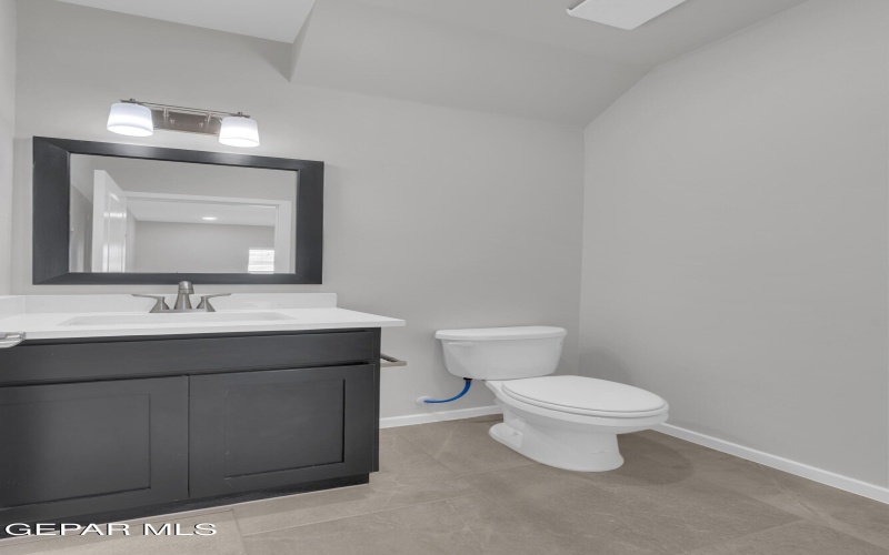 12157 Sanna Drive, El Paso, TX 79934, 5 Habitaciones Habitaciones , ,2 BañosBaños,Residential,En Venta,12157 Sanna Drive,924869