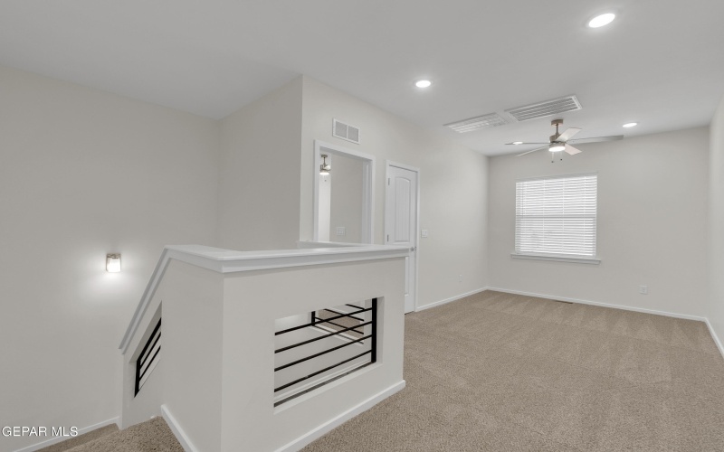 12157 Sanna Drive, El Paso, TX 79934, 5 Habitaciones Habitaciones , ,2 BañosBaños,Residential,En Venta,12157 Sanna Drive,924869