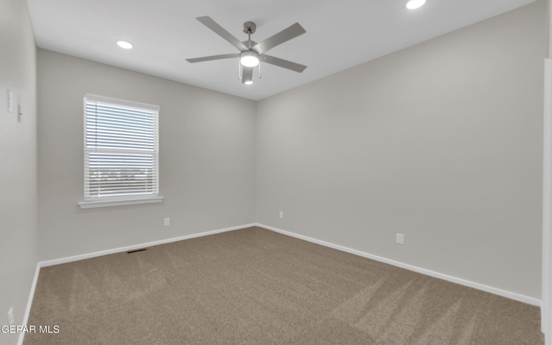 12157 Sanna Drive, El Paso, TX 79934, 5 Habitaciones Habitaciones , ,2 BañosBaños,Residential,En Venta,12157 Sanna Drive,924869