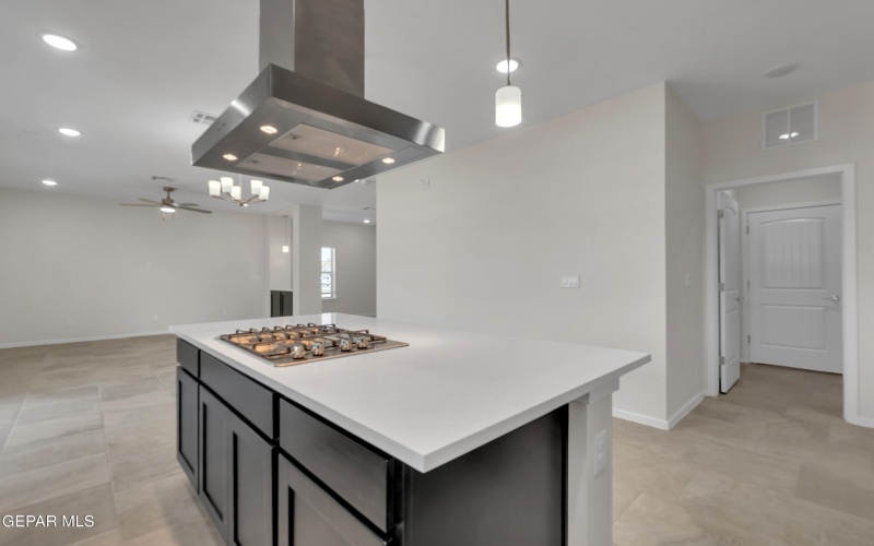 12157 Sanna Drive, El Paso, TX 79934, 5 Habitaciones Habitaciones , ,2 BañosBaños,Residential,En Venta,12157 Sanna Drive,924869