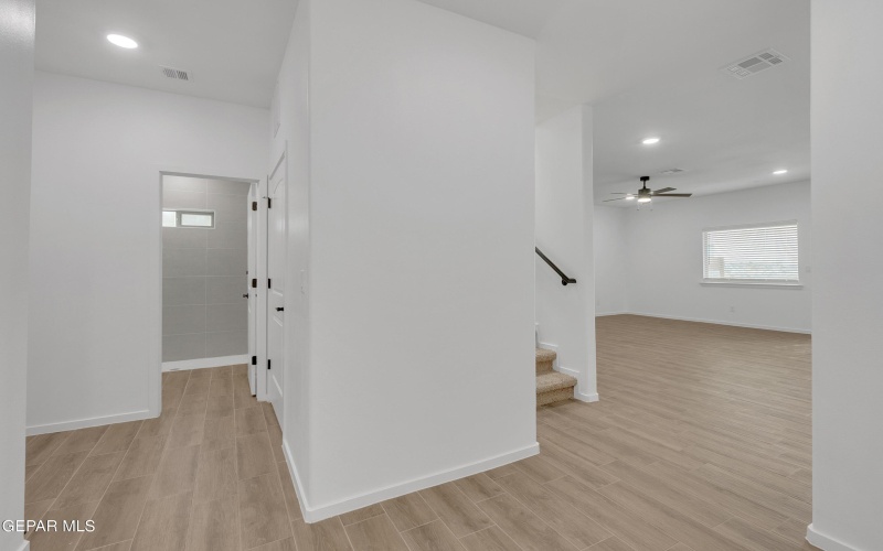 9909 Marisabel Place, El Paso, TX 79927, 5 Bedrooms Bedrooms, ,2 BathroomsBathrooms,Residential,For Sale,9909 Marisabel Place,924872