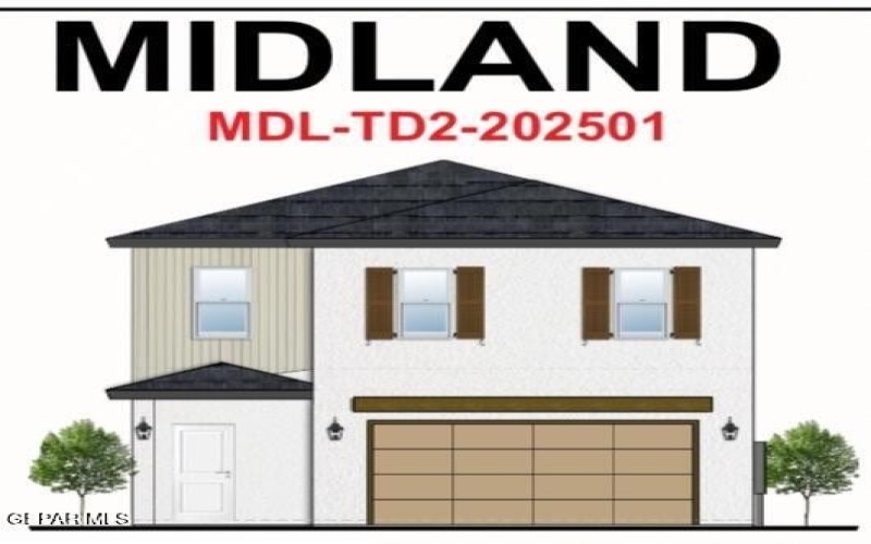 9909 Marisabel Place, El Paso, TX 79927, 5 Bedrooms Bedrooms, ,2 BathroomsBathrooms,Residential,For Sale,9909 Marisabel Place,924872