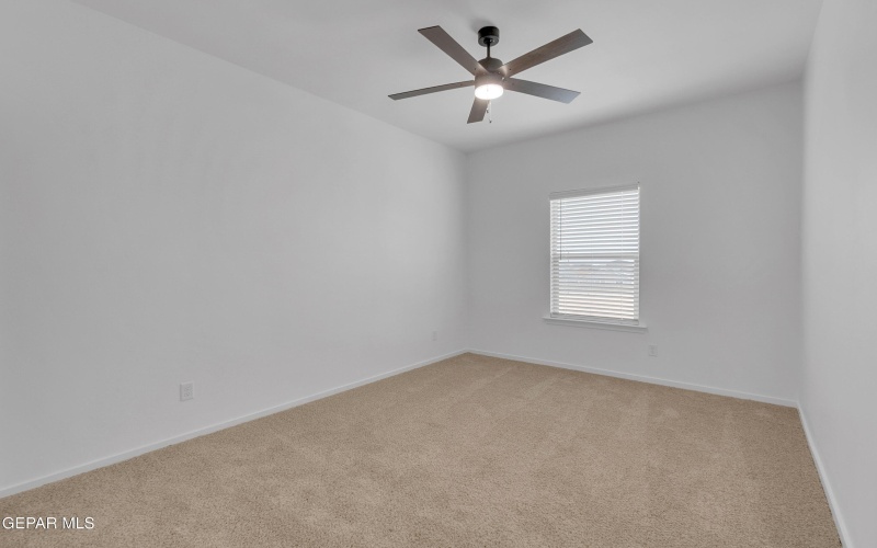 9909 Marisabel Place, El Paso, TX 79927, 5 Bedrooms Bedrooms, ,2 BathroomsBathrooms,Residential,For Sale,9909 Marisabel Place,924872