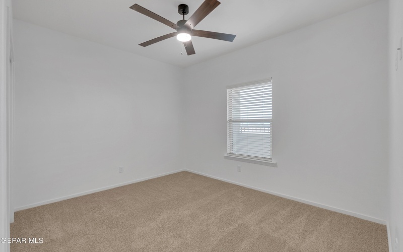 9909 Marisabel Place, El Paso, TX 79927, 5 Bedrooms Bedrooms, ,2 BathroomsBathrooms,Residential,For Sale,9909 Marisabel Place,924872