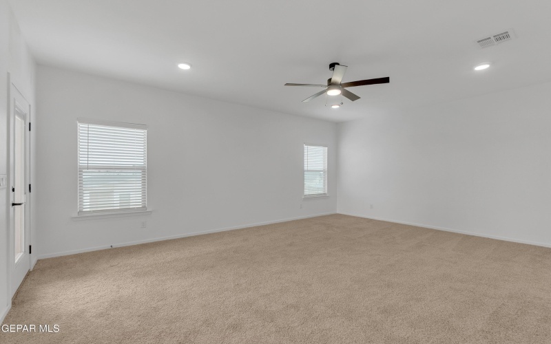 9909 Marisabel Place, El Paso, TX 79927, 5 Bedrooms Bedrooms, ,2 BathroomsBathrooms,Residential,For Sale,9909 Marisabel Place,924872