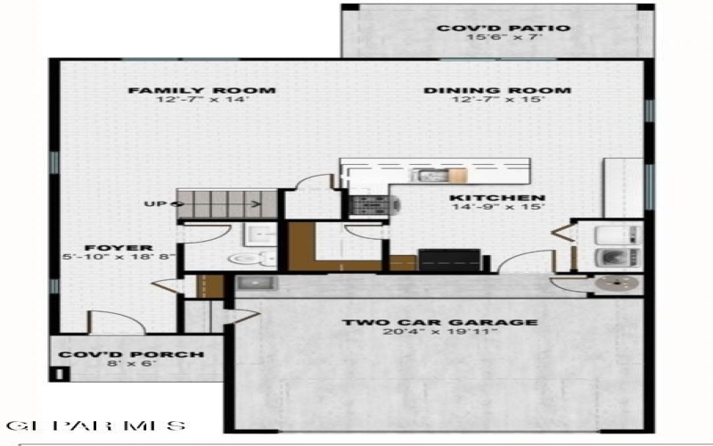 9909 Marisabel Place, El Paso, TX 79927, 5 Bedrooms Bedrooms, ,2 BathroomsBathrooms,Residential,For Sale,9909 Marisabel Place,924872