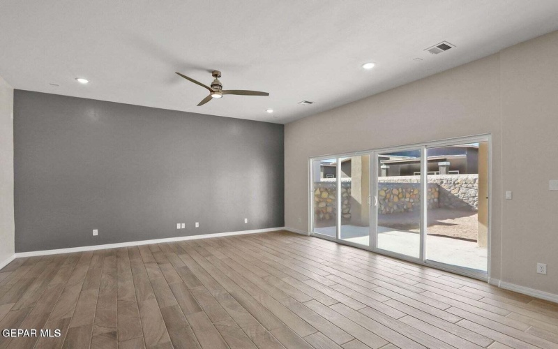 15312 Conviction Avenue, El Paso, TX 79938, 5 Bedrooms Bedrooms, ,2 BathroomsBathrooms,Residential,For Sale,15312 Conviction Avenue,924876