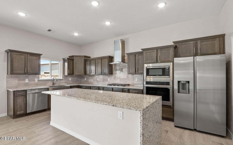 15312 Conviction Avenue, El Paso, TX 79938, 5 Bedrooms Bedrooms, ,2 BathroomsBathrooms,Residential,For Sale,15312 Conviction Avenue,924876
