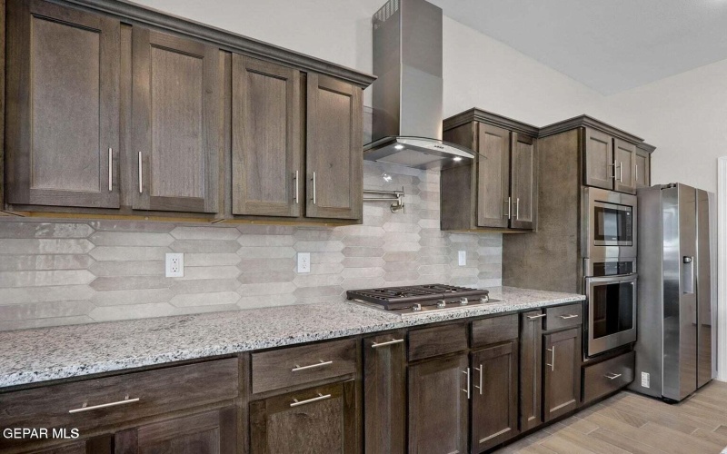15312 Conviction Avenue, El Paso, TX 79938, 5 Bedrooms Bedrooms, ,2 BathroomsBathrooms,Residential,For Sale,15312 Conviction Avenue,924876