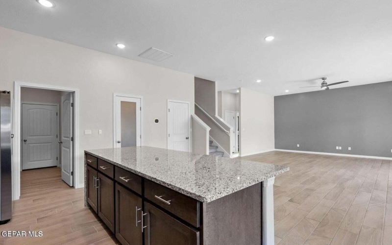 15312 Conviction Avenue, El Paso, TX 79938, 5 Bedrooms Bedrooms, ,2 BathroomsBathrooms,Residential,For Sale,15312 Conviction Avenue,924876