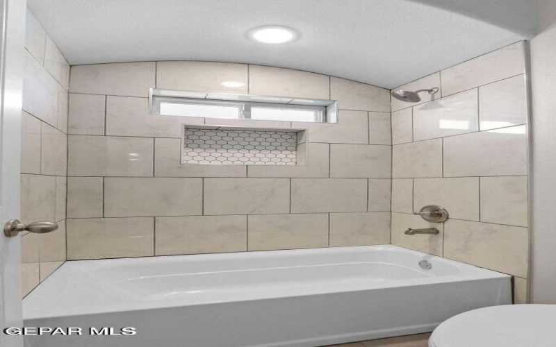 15312 Conviction Avenue, El Paso, TX 79938, 5 Bedrooms Bedrooms, ,2 BathroomsBathrooms,Residential,For Sale,15312 Conviction Avenue,924876