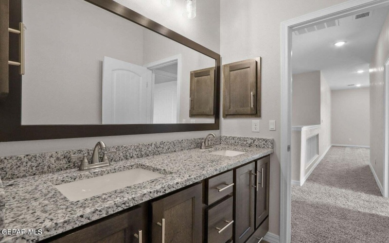 15312 Conviction Avenue, El Paso, TX 79938, 5 Bedrooms Bedrooms, ,2 BathroomsBathrooms,Residential,For Sale,15312 Conviction Avenue,924876