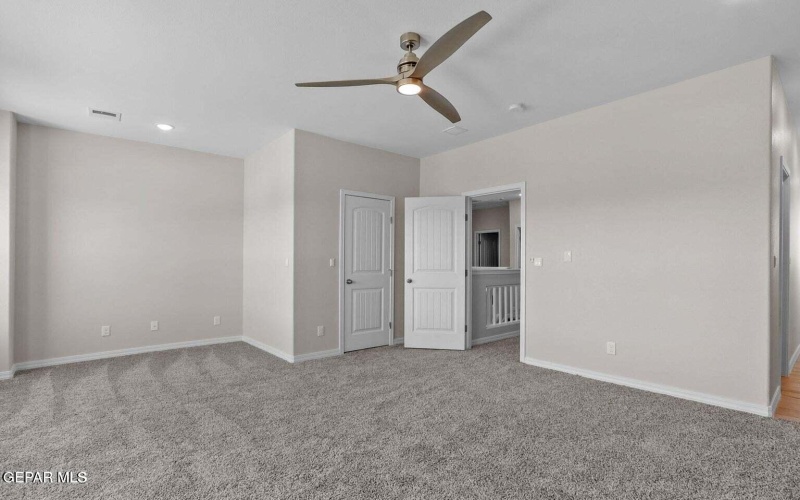15312 Conviction Avenue, El Paso, TX 79938, 5 Bedrooms Bedrooms, ,2 BathroomsBathrooms,Residential,For Sale,15312 Conviction Avenue,924876