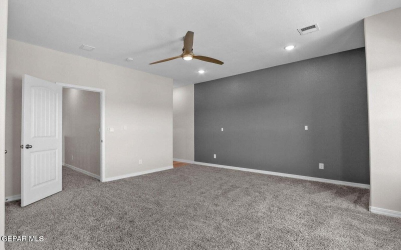 15312 Conviction Avenue, El Paso, TX 79938, 5 Bedrooms Bedrooms, ,2 BathroomsBathrooms,Residential,For Sale,15312 Conviction Avenue,924876