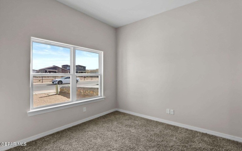 15312 Conviction Avenue, El Paso, TX 79938, 5 Bedrooms Bedrooms, ,2 BathroomsBathrooms,Residential,For Sale,15312 Conviction Avenue,924876