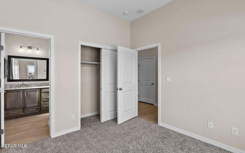 15312 Conviction Avenue, El Paso, TX 79938, 5 Bedrooms Bedrooms, ,2 BathroomsBathrooms,Residential,For Sale,15312 Conviction Avenue,924876