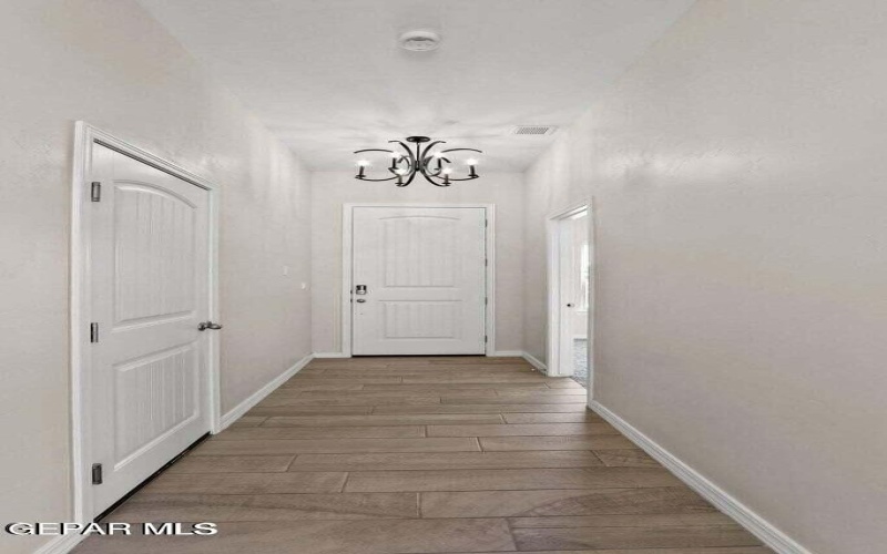 15312 Conviction Avenue, El Paso, TX 79938, 5 Bedrooms Bedrooms, ,2 BathroomsBathrooms,Residential,For Sale,15312 Conviction Avenue,924876