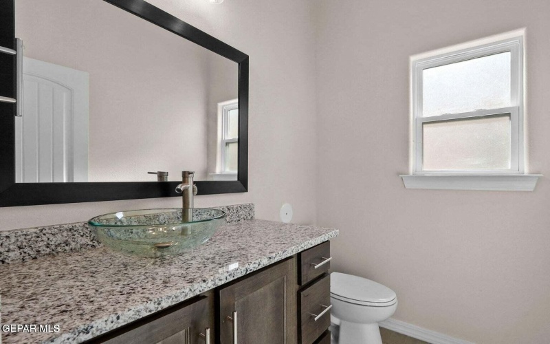 15312 Conviction Avenue, El Paso, TX 79938, 5 Bedrooms Bedrooms, ,2 BathroomsBathrooms,Residential,For Sale,15312 Conviction Avenue,924876