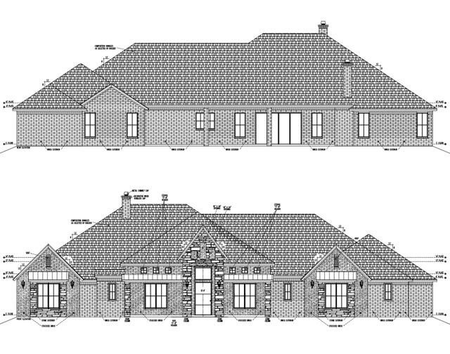 5821 County Rd 7675, Lubbock, TX 79424, 4 Bedrooms Bedrooms, ,5 BathroomsBathrooms,Residential,For Sale,5821 County Rd 7675,202556553