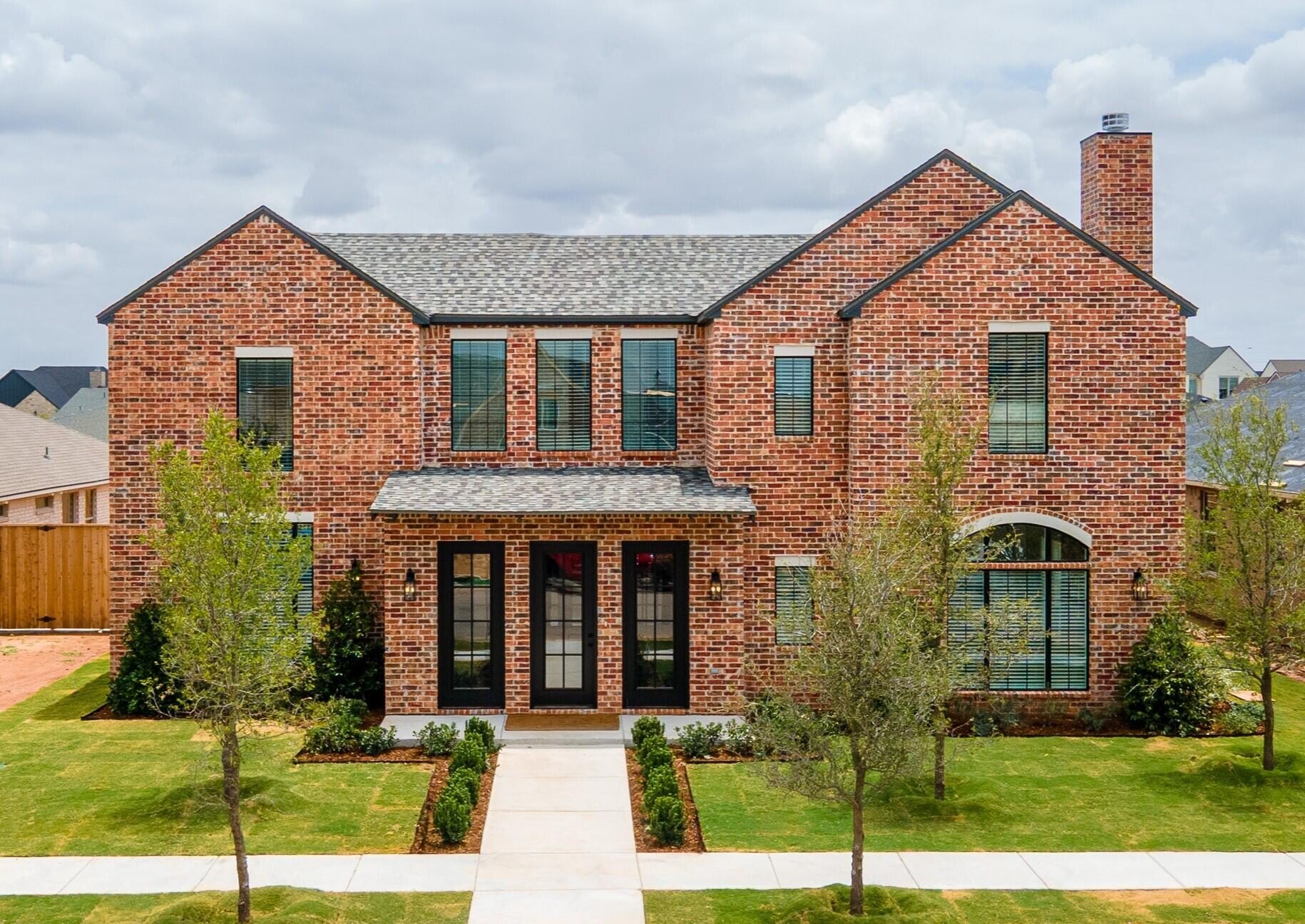 3807 126th Street, Lubbock, TX 79423, 4 Bedrooms Bedrooms, ,5 BathroomsBathrooms,Residential,For Sale,3807 126th Street,202556561