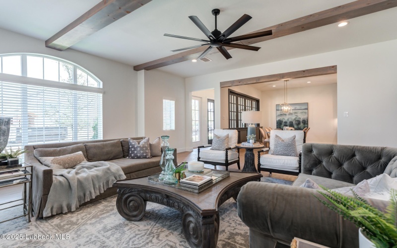 3807 126th Street, Lubbock, TX 79423, 4 Bedrooms Bedrooms, ,5 BathroomsBathrooms,Residential,For Sale,3807 126th Street,202556561