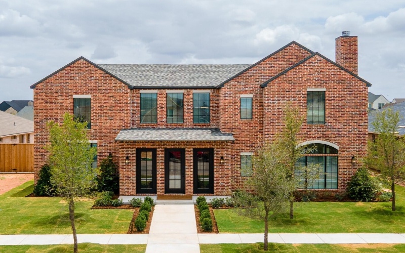 3807 126th Street, Lubbock, TX 79423, 4 Bedrooms Bedrooms, ,5 BathroomsBathrooms,Residential,For Sale,3807 126th Street,202556561