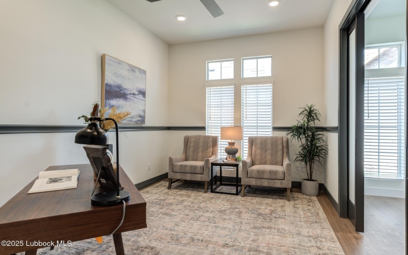 3807 126th Street, Lubbock, TX 79423, 4 Bedrooms Bedrooms, ,5 BathroomsBathrooms,Residential,For Sale,3807 126th Street,202556561