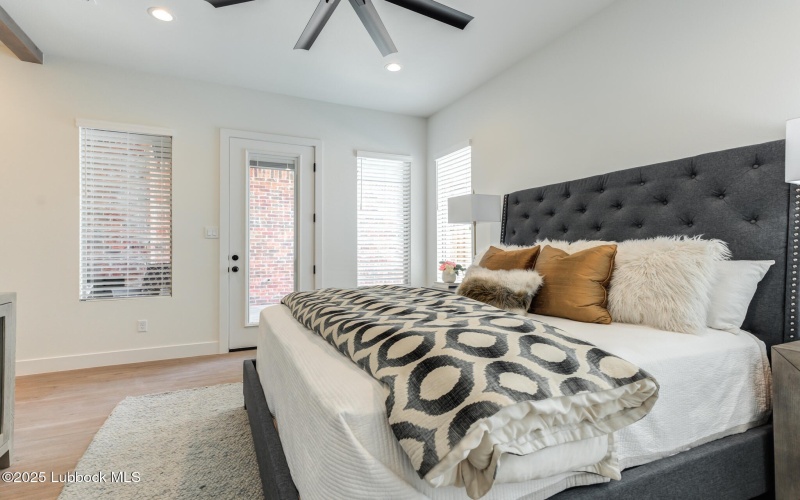 3807 126th Street, Lubbock, TX 79423, 4 Bedrooms Bedrooms, ,5 BathroomsBathrooms,Residential,For Sale,3807 126th Street,202556561