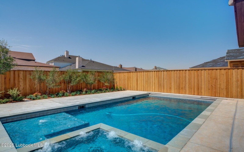 3807 126th Street, Lubbock, TX 79423, 4 Bedrooms Bedrooms, ,5 BathroomsBathrooms,Residential,For Sale,3807 126th Street,202556561