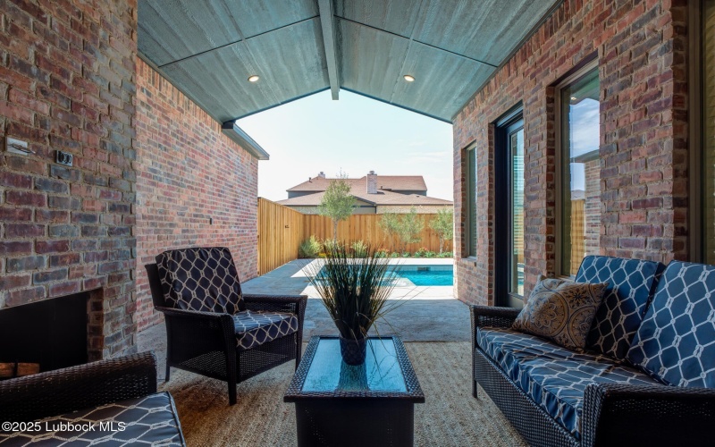 3807 126th Street, Lubbock, TX 79423, 4 Bedrooms Bedrooms, ,5 BathroomsBathrooms,Residential,For Sale,3807 126th Street,202556561