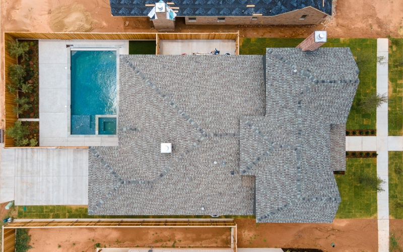 3807 126th Street, Lubbock, TX 79423, 4 Bedrooms Bedrooms, ,5 BathroomsBathrooms,Residential,For Sale,3807 126th Street,202556561