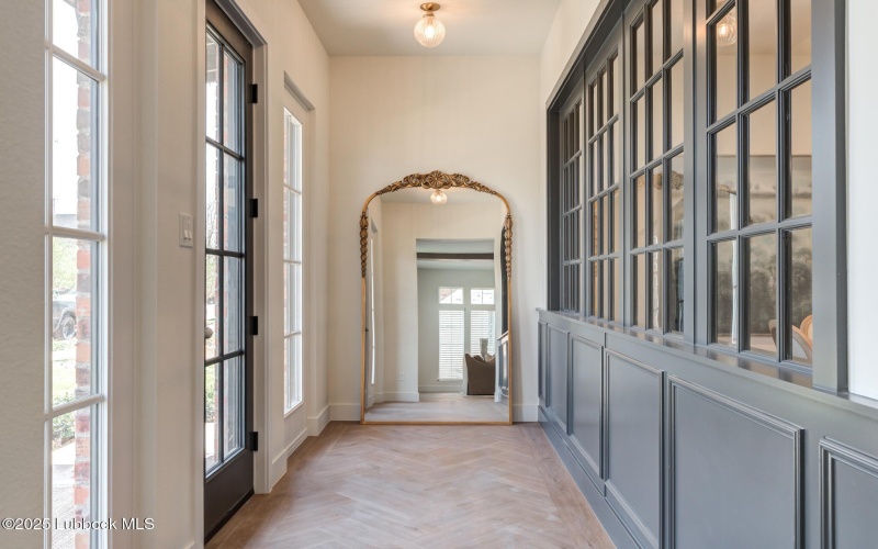 3807 126th Street, Lubbock, TX 79423, 4 Bedrooms Bedrooms, ,5 BathroomsBathrooms,Residential,For Sale,3807 126th Street,202556561