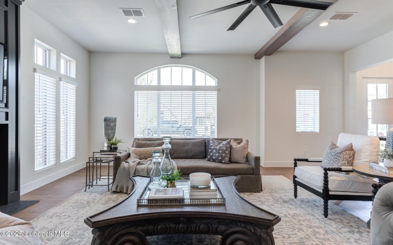 3807 126th Street, Lubbock, TX 79423, 4 Bedrooms Bedrooms, ,5 BathroomsBathrooms,Residential,For Sale,3807 126th Street,202556561