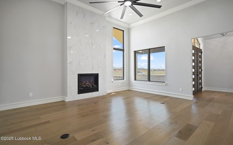 7516 57th Street, Lubbock, TX 79407, 4 Bedrooms Bedrooms, ,2 BathroomsBathrooms,Residential,For Sale,7516 57th Street,202556563