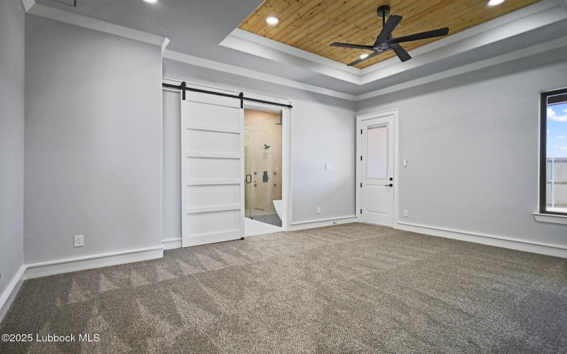 7516 57th Street, Lubbock, TX 79407, 4 Bedrooms Bedrooms, ,2 BathroomsBathrooms,Residential,For Sale,7516 57th Street,202556563