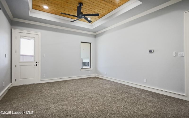7516 57th Street, Lubbock, TX 79407, 4 Bedrooms Bedrooms, ,2 BathroomsBathrooms,Residential,For Sale,7516 57th Street,202556563