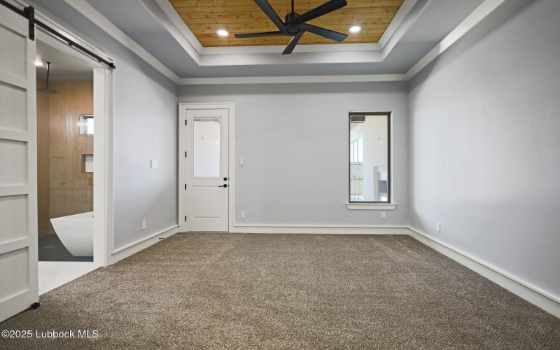 7516 57th Street, Lubbock, TX 79407, 4 Bedrooms Bedrooms, ,2 BathroomsBathrooms,Residential,For Sale,7516 57th Street,202556563