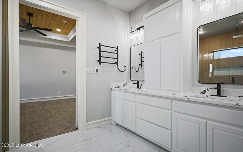 7516 57th Street, Lubbock, TX 79407, 4 Bedrooms Bedrooms, ,2 BathroomsBathrooms,Residential,For Sale,7516 57th Street,202556563