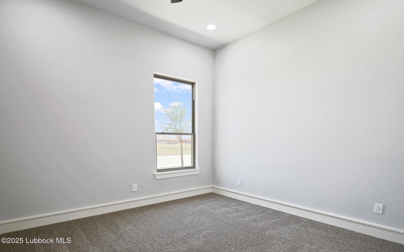 7516 57th Street, Lubbock, TX 79407, 4 Bedrooms Bedrooms, ,2 BathroomsBathrooms,Residential,For Sale,7516 57th Street,202556563
