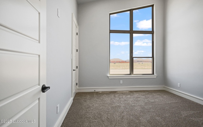 7516 57th Street, Lubbock, TX 79407, 4 Bedrooms Bedrooms, ,2 BathroomsBathrooms,Residential,For Sale,7516 57th Street,202556563
