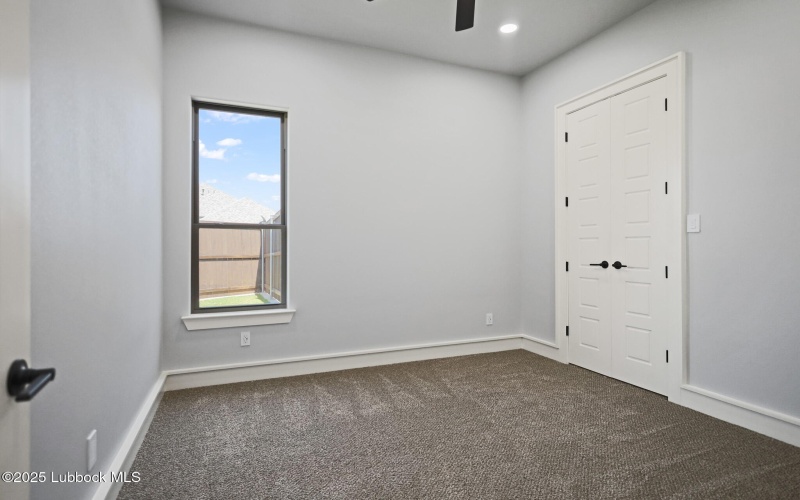 7516 57th Street, Lubbock, TX 79407, 4 Bedrooms Bedrooms, ,2 BathroomsBathrooms,Residential,For Sale,7516 57th Street,202556563