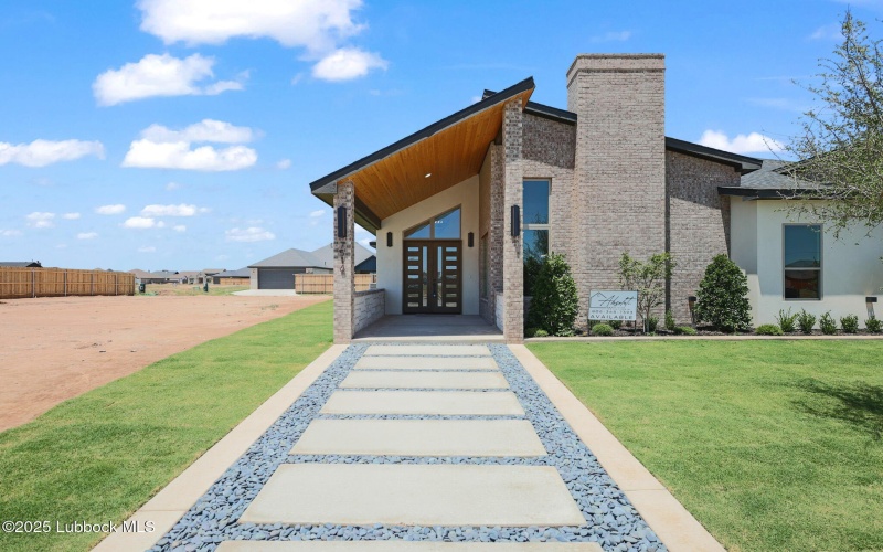 7516 57th Street, Lubbock, TX 79407, 4 Bedrooms Bedrooms, ,2 BathroomsBathrooms,Residential,For Sale,7516 57th Street,202556563