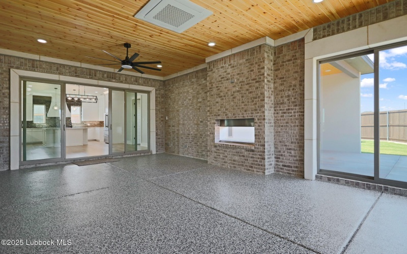 7516 57th Street, Lubbock, TX 79407, 4 Bedrooms Bedrooms, ,2 BathroomsBathrooms,Residential,For Sale,7516 57th Street,202556563