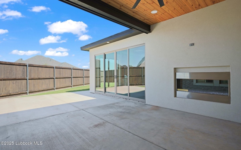 7516 57th Street, Lubbock, TX 79407, 4 Bedrooms Bedrooms, ,2 BathroomsBathrooms,Residential,For Sale,7516 57th Street,202556563