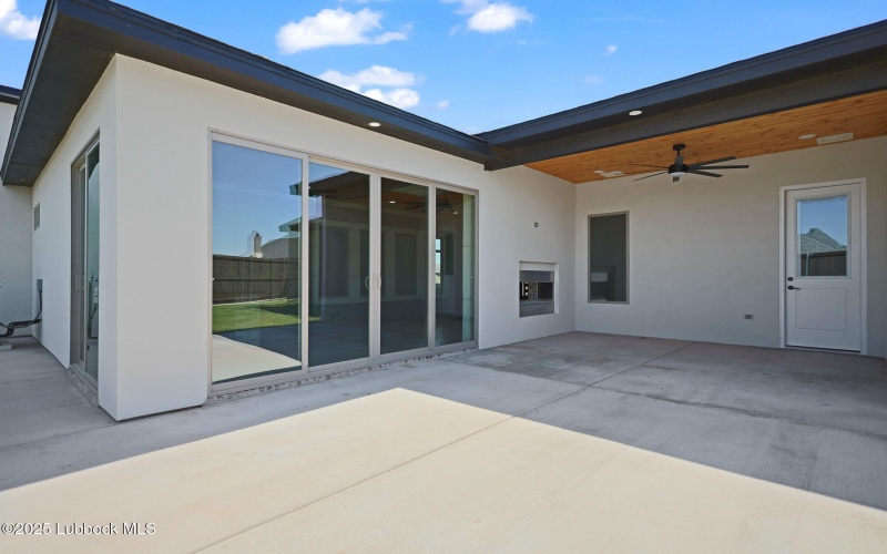 7516 57th Street, Lubbock, TX 79407, 4 Bedrooms Bedrooms, ,2 BathroomsBathrooms,Residential,For Sale,7516 57th Street,202556563